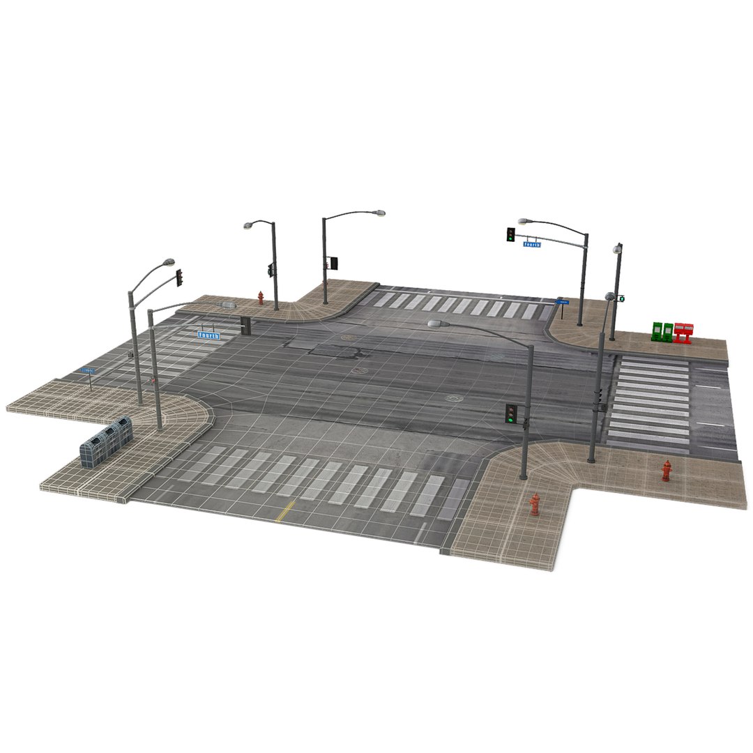 3d road intersection https://p.turbosquid.com/ts-thumb/k6/2ARDRh/suRpoXjC/roadintersection_8/jpg/1406806105/1920x1080/fit_q87/a1734c8a7e575e6e8063d7734c98c0a6381335d7/roadintersection_8.jpg