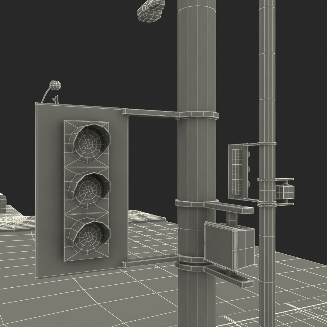 3d road intersection https://p.turbosquid.com/ts-thumb/k6/2ARDRh/utGm3hrH/roadintersection_112/jpg/1406806326/1920x1080/fit_q87/09f1cfffdd08020df7989059b6d0d2402b511495/roadintersection_112.jpg