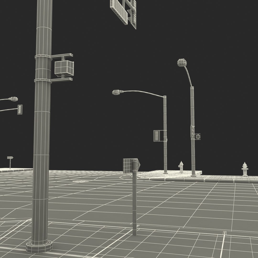 3d road intersection https://p.turbosquid.com/ts-thumb/k6/2ARDRh/vA8iAfx4/roadintersection_109/jpg/1406806289/1920x1080/fit_q87/b0784a67961e9df84edfd4319a8a25c5d427fa14/roadintersection_109.jpg