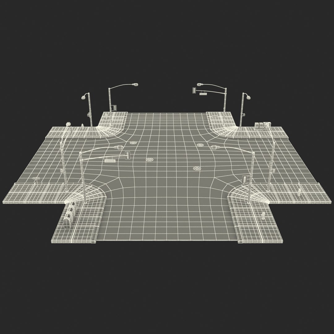 3d road intersection https://p.turbosquid.com/ts-thumb/k6/2ARDRh/zJcC3Tkg/roadintersection_103/jpg/1406806312/1920x1080/fit_q87/e3232c2356b173b2126f7e2d884434ccbe9997ed/roadintersection_103.jpg