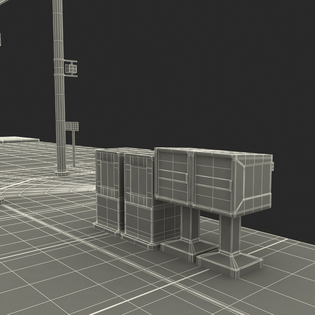 3d road intersection https://p.turbosquid.com/ts-thumb/k6/2ARDRh/zXJS6zxl/roadintersection_108/jpg/1406806275/1920x1080/fit_q87/bfe8a0d663ec8e3831aab401577c1597e713aac9/roadintersection_108.jpg