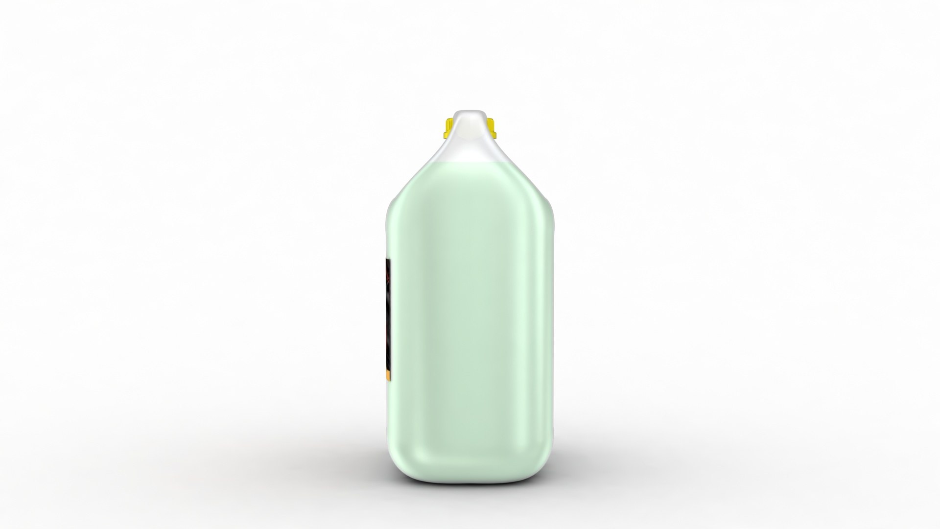 Plastic gallon 5L model https://p.turbosquid.com/ts-thumb/k6/2WIOmi/28/10015/jpg/1680459638/1920x1080/fit_q87/0965c19aec9acfd4f4332fb4ce9154e78efe04df/10015.jpg