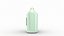 Gallone di plastica 5L