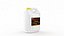 Gallone di plastica 5L
