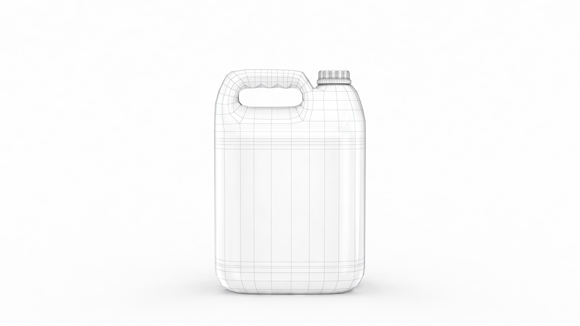 Plastic gallon 5L model https://p.turbosquid.com/ts-thumb/k6/2WIOmi/GY/30005/jpg/1680459645/1920x1080/fit_q87/9c4711f4e74484e3e037d36dea97025193e0ad81/30005.jpg