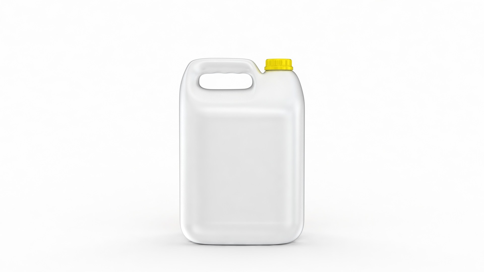 Plastic gallon 5L model https://p.turbosquid.com/ts-thumb/k6/2WIOmi/Iy/20005/jpg/1680459641/1920x1080/fit_q87/46ab761e89d5a7232ccb7c06a52dfbfa9bab33fa/20005.jpg