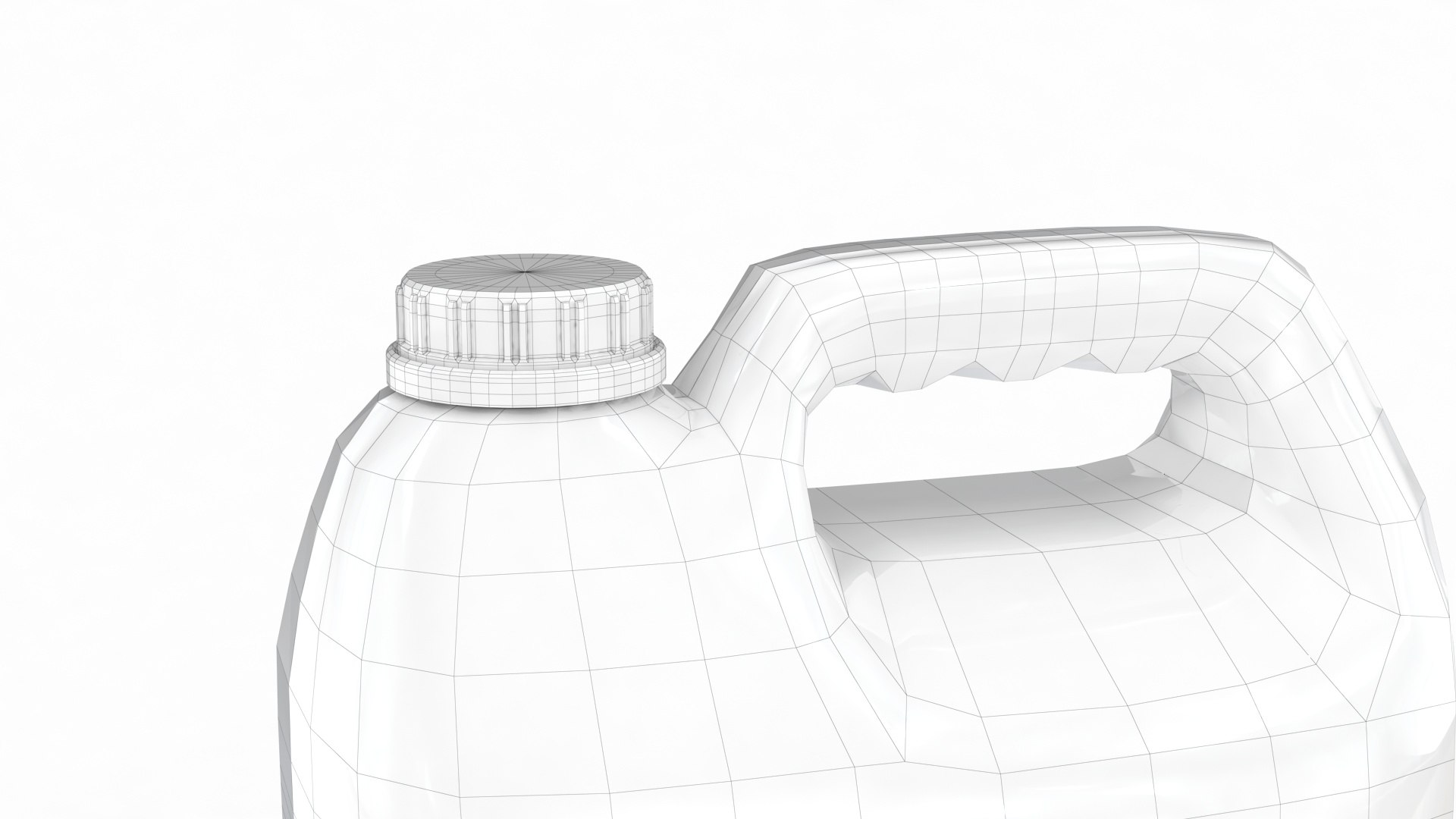 Plastic gallon 5L model https://p.turbosquid.com/ts-thumb/k6/2WIOmi/Jf/30035/jpg/1680459649/1920x1080/fit_q87/176bf778d5c2064e184137c1827ff694e065dcfc/30035.jpg