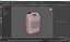Gallone di plastica 5L