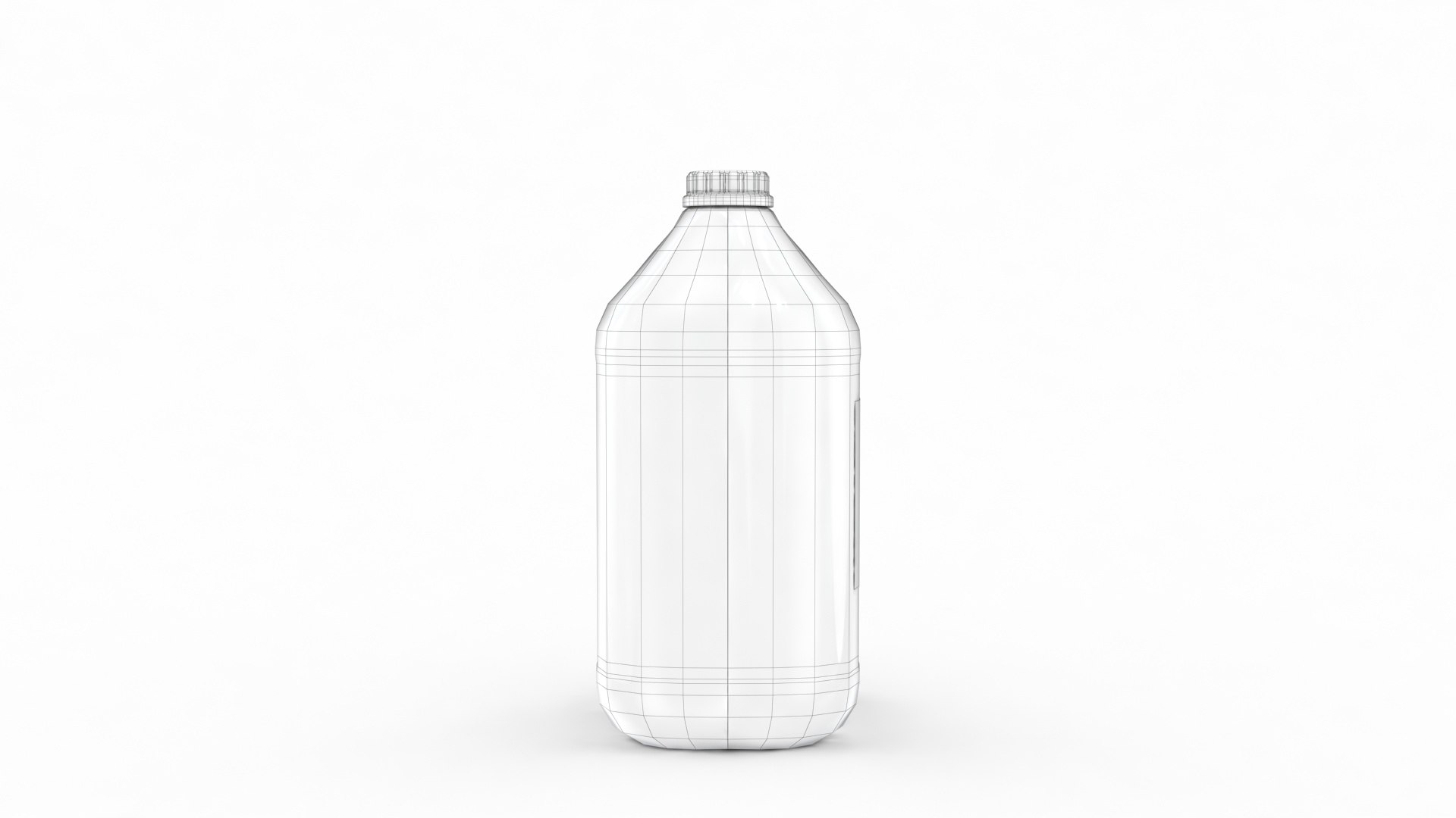 Plastic gallon 5L model https://p.turbosquid.com/ts-thumb/k6/2WIOmi/NO/30020/jpg/1680459647/1920x1080/fit_q87/ab1c5842cfbcf425188e6ceb92f78405786a3e8b/30020.jpg