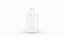 Gallone di plastica 5L