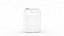 Gallone di plastica 5L
