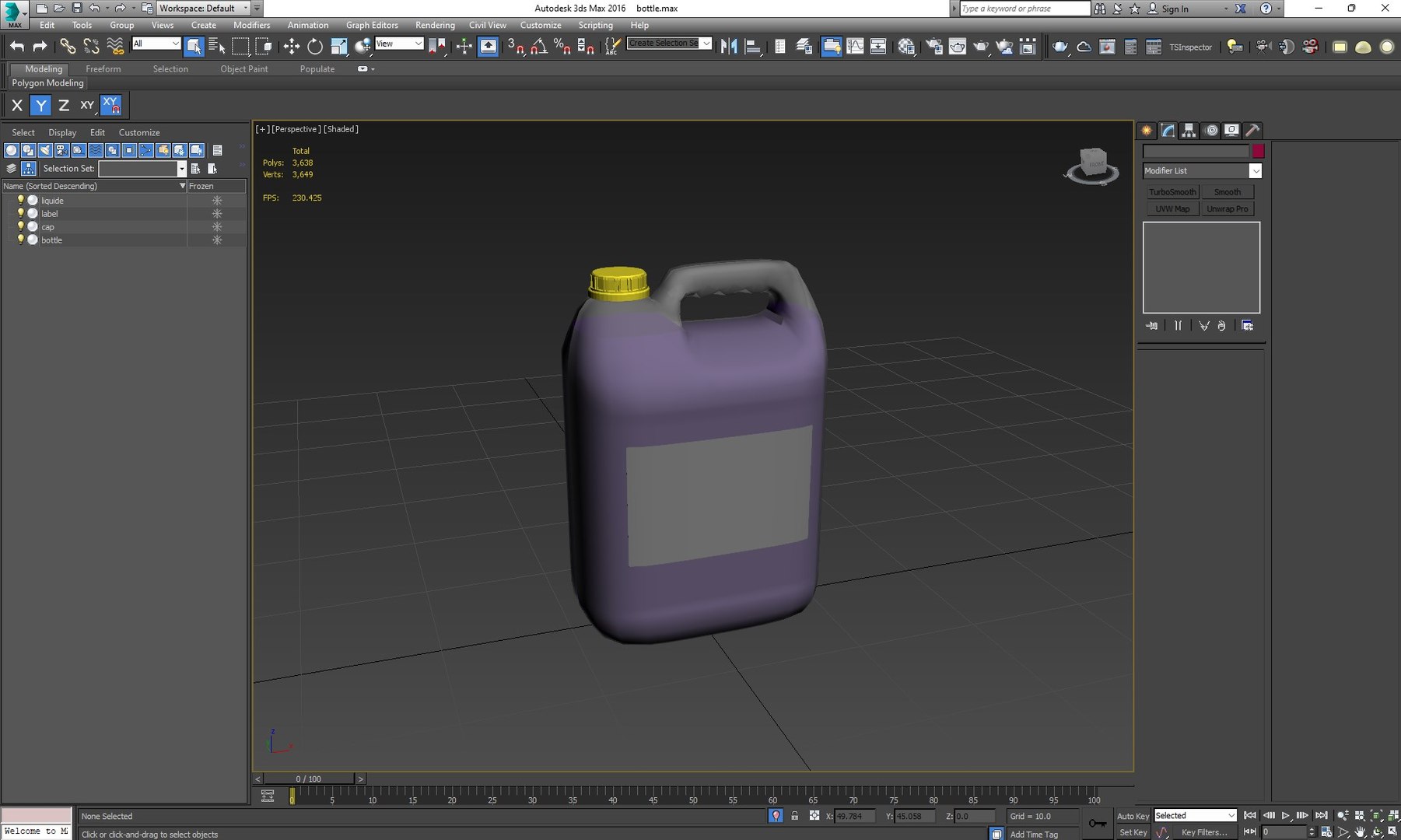 Plastic gallon 5L model https://p.turbosquid.com/ts-thumb/k6/2WIOmi/i8/max/jpg/1680459651/1920x1080/fit_q87/abf919f604dcf5196a1952d28bb34f618175c95b/max.jpg