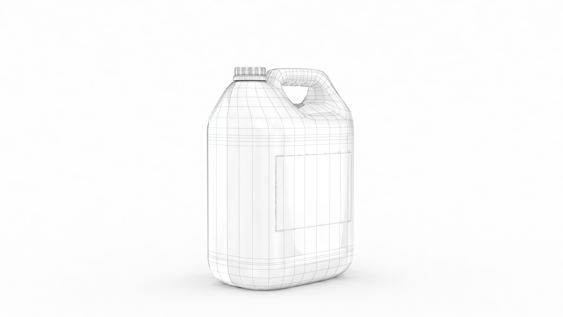 Plastic gallon 5L model https://p.turbosquid.com/ts-thumb/k6/2WIOmi/ma/30010/jpg/1680459646/1920x1080/fit_q87/48a687c50e1e45a21037a6c2b4221fe48c6957f3/30010.jpg
