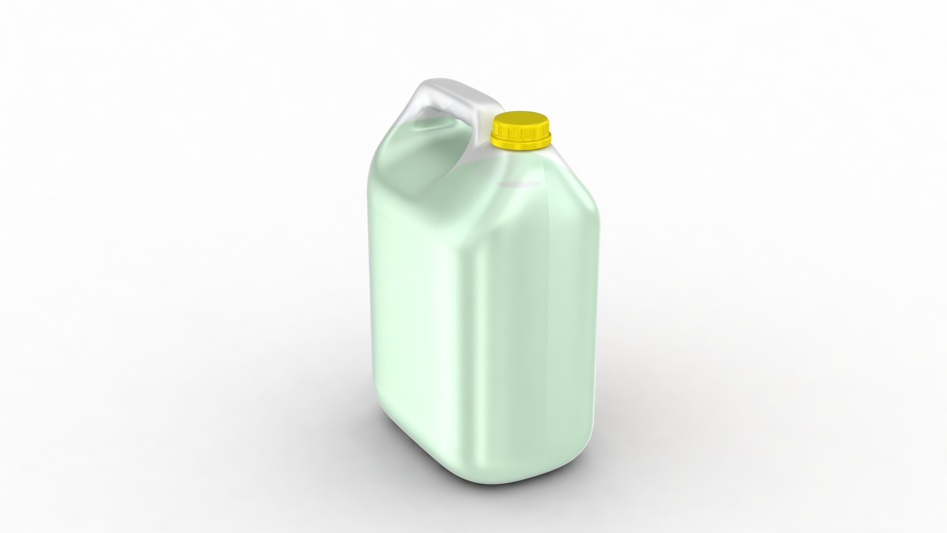 Plastic gallon 5L model https://p.turbosquid.com/ts-thumb/k6/2WIOmi/mn/10030/jpg/1680459639/1920x1080/fit_q87/b7267a3990c5c2d12223f95a6c4b7051cfa364b0/10030.jpg