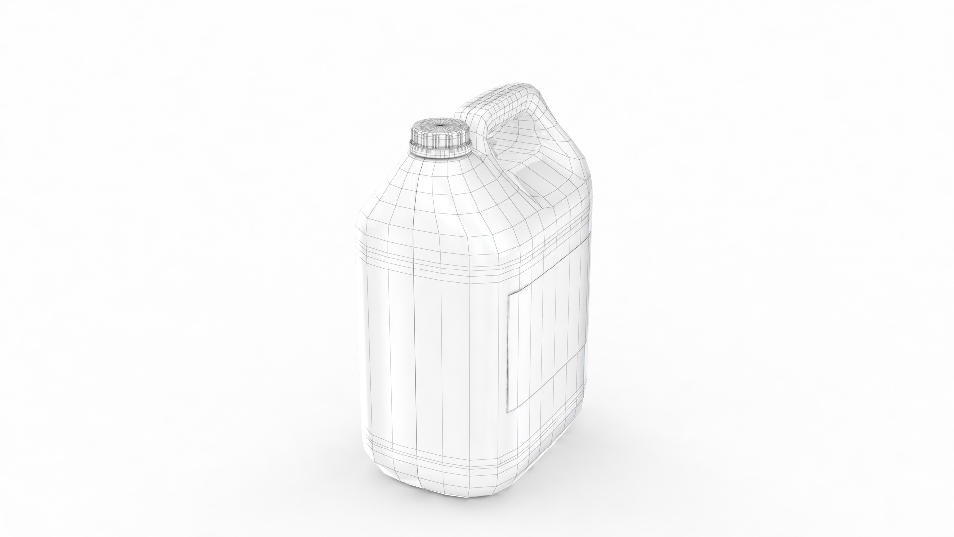 Plastic gallon 5L model https://p.turbosquid.com/ts-thumb/k6/2WIOmi/nJ/30025/jpg/1680459648/1920x1080/fit_q87/765da8979bf21cc4ba4cc2f5cbce0012223d21c7/30025.jpg