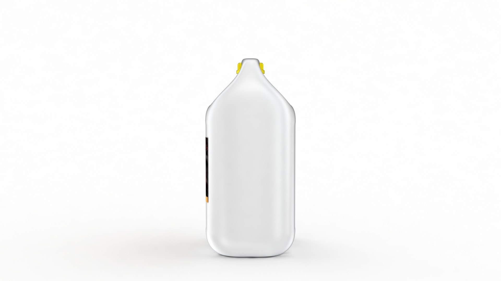 Plastic gallon 5L model https://p.turbosquid.com/ts-thumb/k6/2WIOmi/uP/20015/jpg/1680459643/1920x1080/fit_q87/ad0ad7aa2cb6e6382ddc91673bbecbde7420811a/20015.jpg
