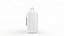 Gallone di plastica 5L