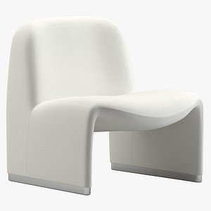 Castelli Alky Chair Giancarlo Piretti