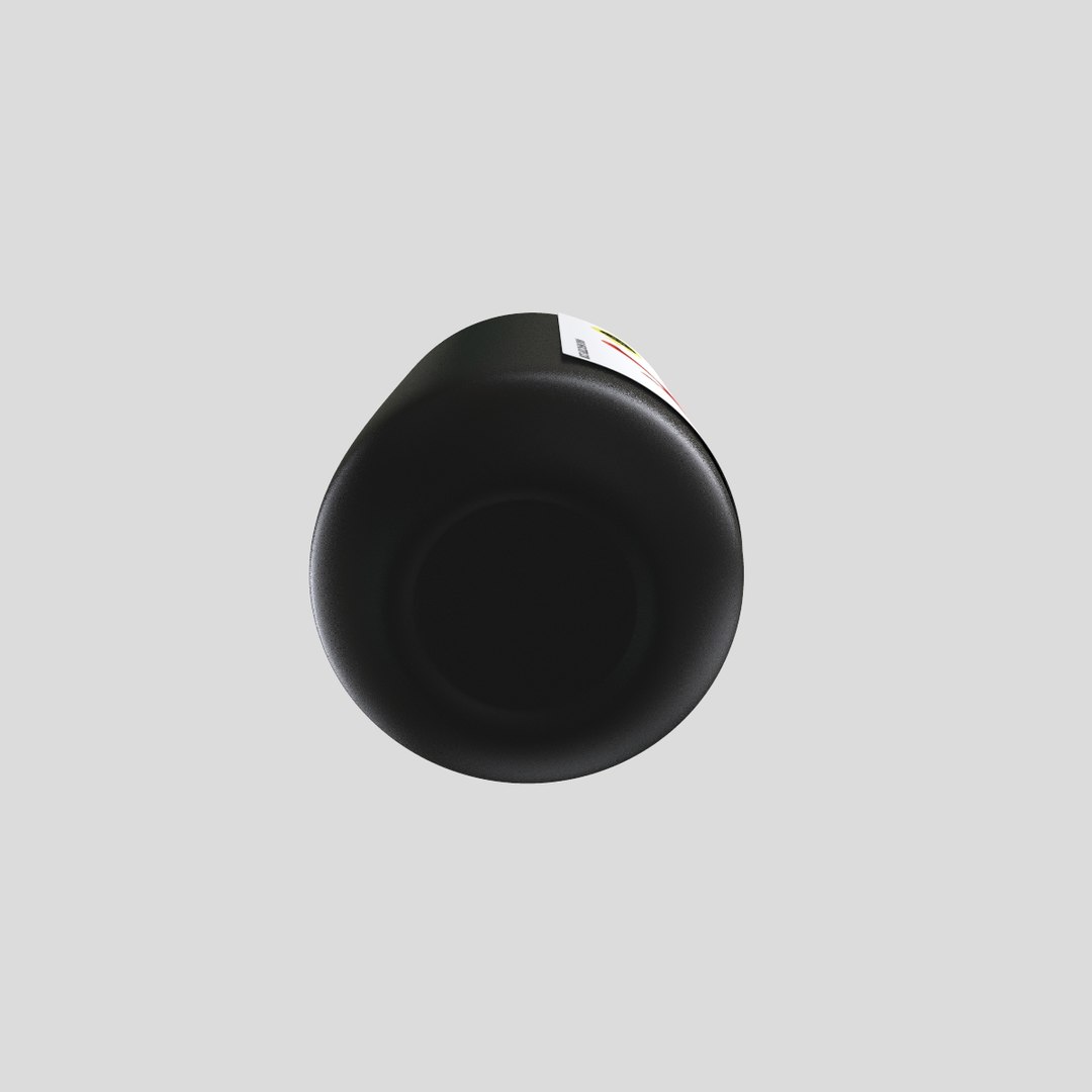 3d modeled colors https://p.turbosquid.com/ts-thumb/k6/BCCg6s/0PxnUaOr/untitled.4543/jpg/1453883806/1920x1080/fit_q87/b50445e465346ee0a0f4f3c77c31cff9d9bd077f/untitled.4543.jpg