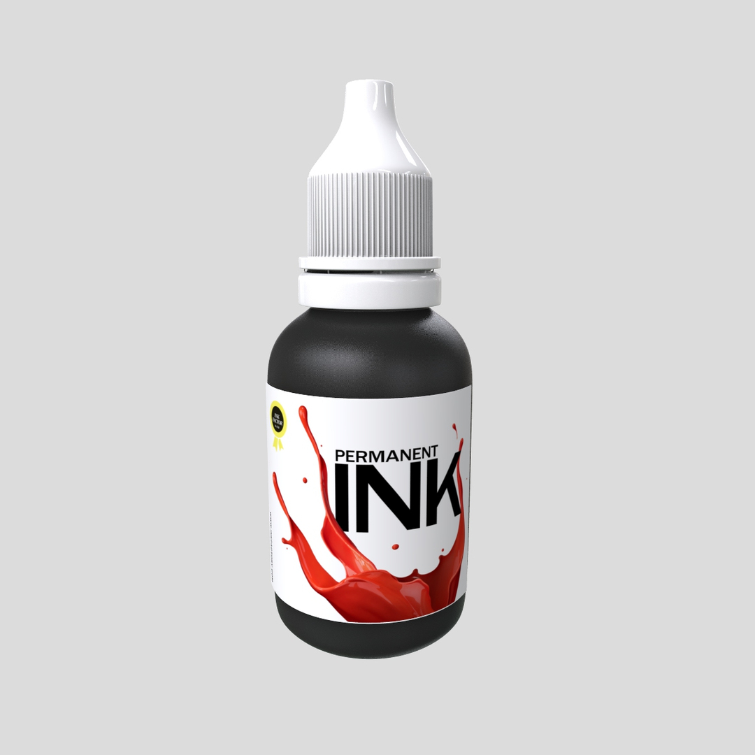 3d modeled colors https://p.turbosquid.com/ts-thumb/k6/BCCg6s/IIiNsoDK/00/jpg/1453894084/1920x1080/turn_fit_q99/47836429ca31534976da667a0a2d68c40e3e37eb/00-1.jpg