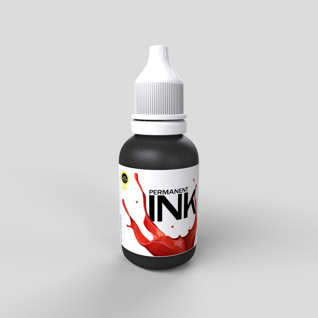 3d modeled colors https://p.turbosquid.com/ts-thumb/k6/BCCg6s/LkY5gGEy/untitled.4540/jpg/1453883806/1920x1080/fit_q87/d5c4f49b53ae3e21ddb6df47ea750ee187c2536b/untitled.4540.jpg