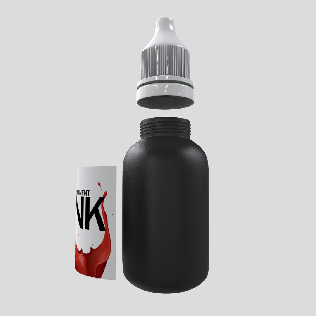 3d modeled colors https://p.turbosquid.com/ts-thumb/k6/BCCg6s/OLOKyHJI/untitled.4545/jpg/1453884237/1920x1080/fit_q87/3ea14cbf2767d1e0cc5ac17bc43c0567c5eb36a8/untitled.4545.jpg