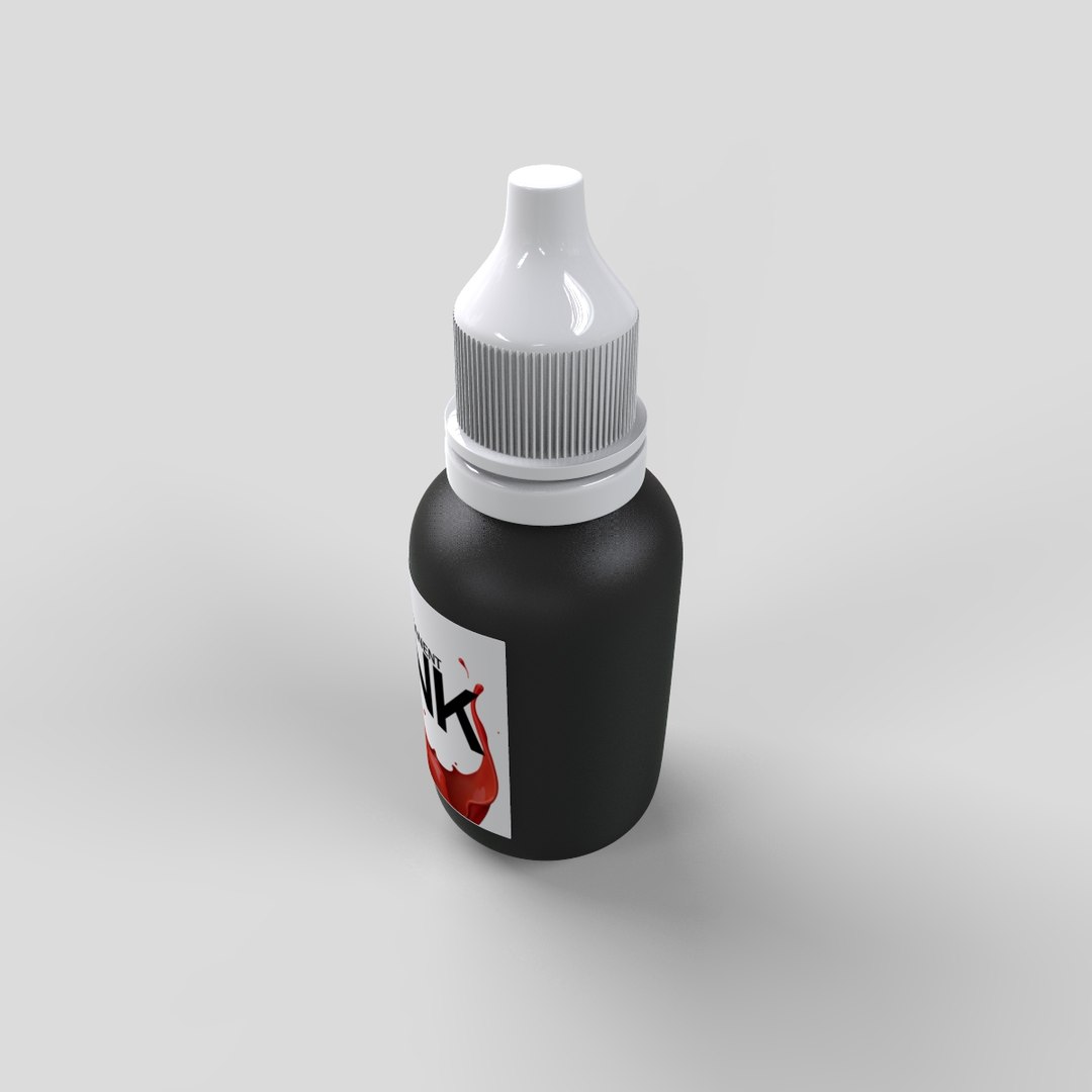 3d modeled colors https://p.turbosquid.com/ts-thumb/k6/BCCg6s/bRgyNGPh/untitled.4541/jpg/1453883806/1920x1080/fit_q87/75fd49759fdd75d1b0c88af180487d36bc59d80a/untitled.4541.jpg