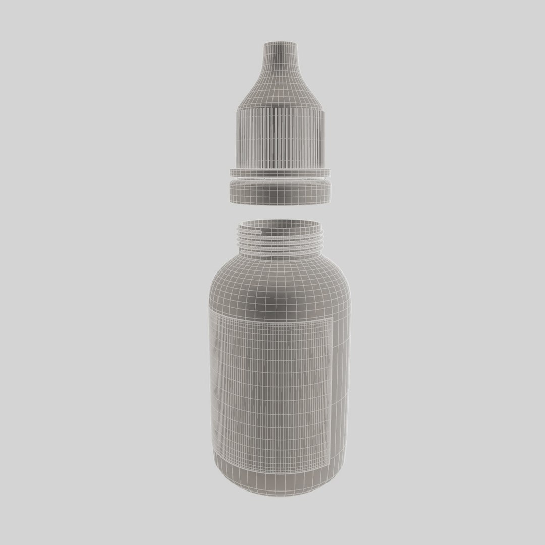 3d modeled colors https://p.turbosquid.com/ts-thumb/k6/BCCg6s/rGci4WMQ/plasticpigmentbottles15ml4/jpg/1453883926/1920x1080/fit_q87/75e5193aec82291638fe4e131d959d2628f5583d/plasticpigmentbottles15ml4.jpg