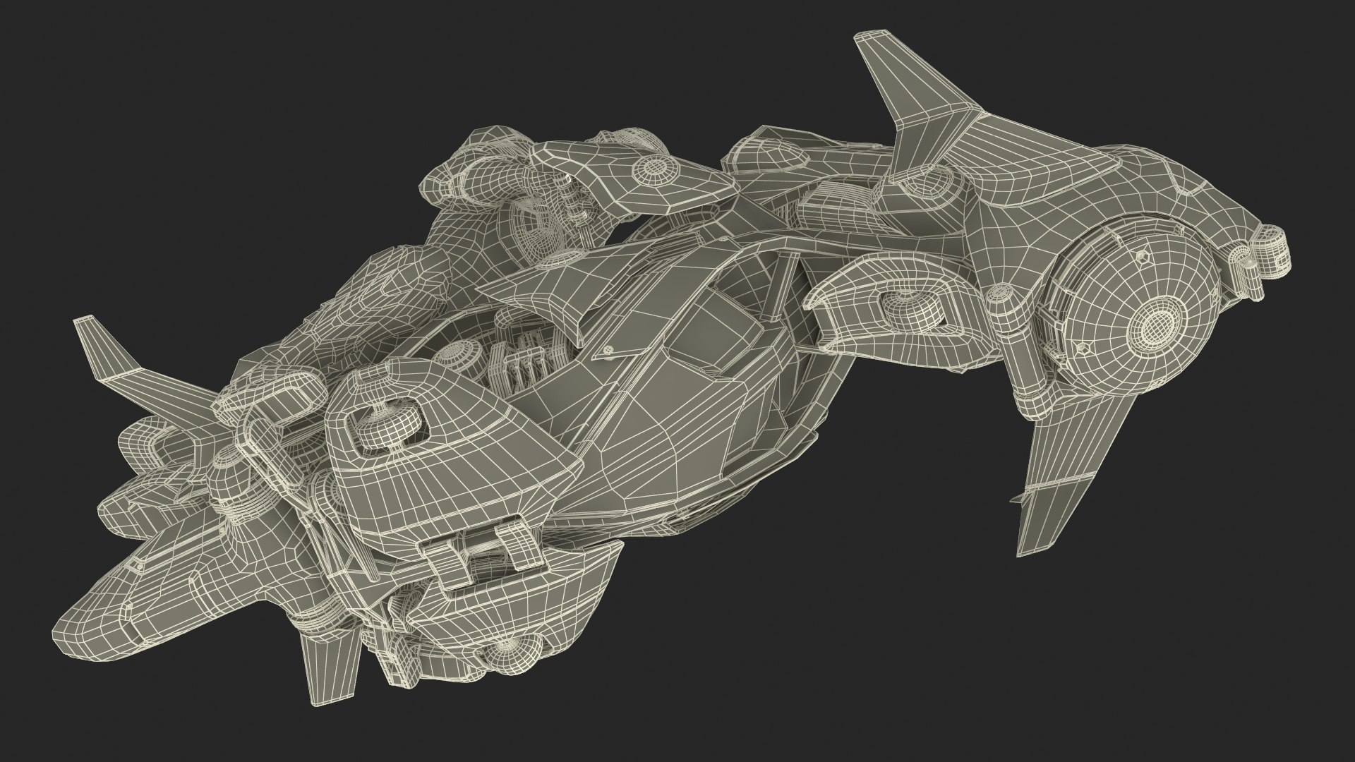 Futuristic Soldier on Flying Motorcycle 3D model https://p.turbosquid.com/ts-thumb/k6/COYduX/Bj/futuristicsoldieronflyingmotorcycle3dsmodel031/jpg/1721000099/1920x1080/fit_q87/8492661930e083c312bb4f81d1d9149ea1e764d6/futuristicsoldieronflyingmotorcycle3dsmodel031.jpg
