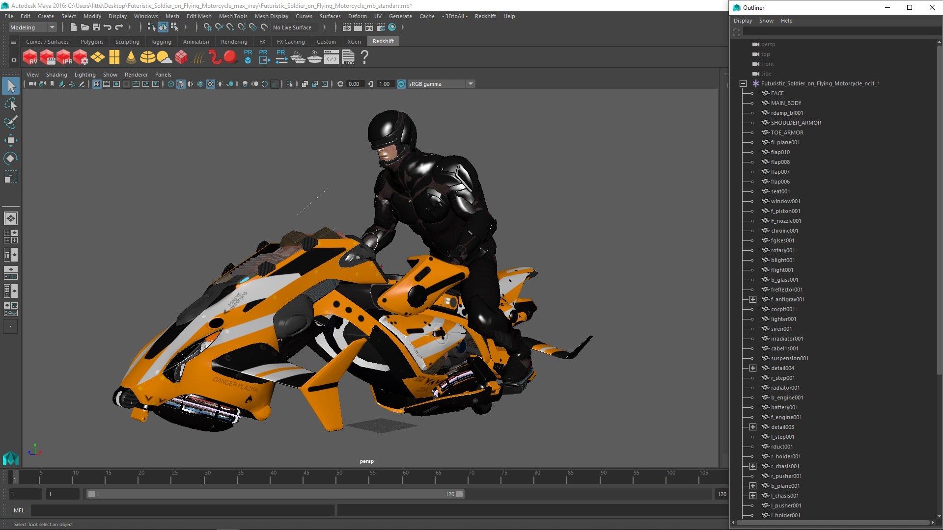 Futuristic Soldier on Flying Motorcycle 3D model https://p.turbosquid.com/ts-thumb/k6/COYduX/Mo/futuristicsoldieronflyingmotorcycle3dsmodel035/jpg/1721000113/1920x1080/fit_q87/635b34862ba68967238f761f110fb7a6621a3186/futuristicsoldieronflyingmotorcycle3dsmodel035.jpg