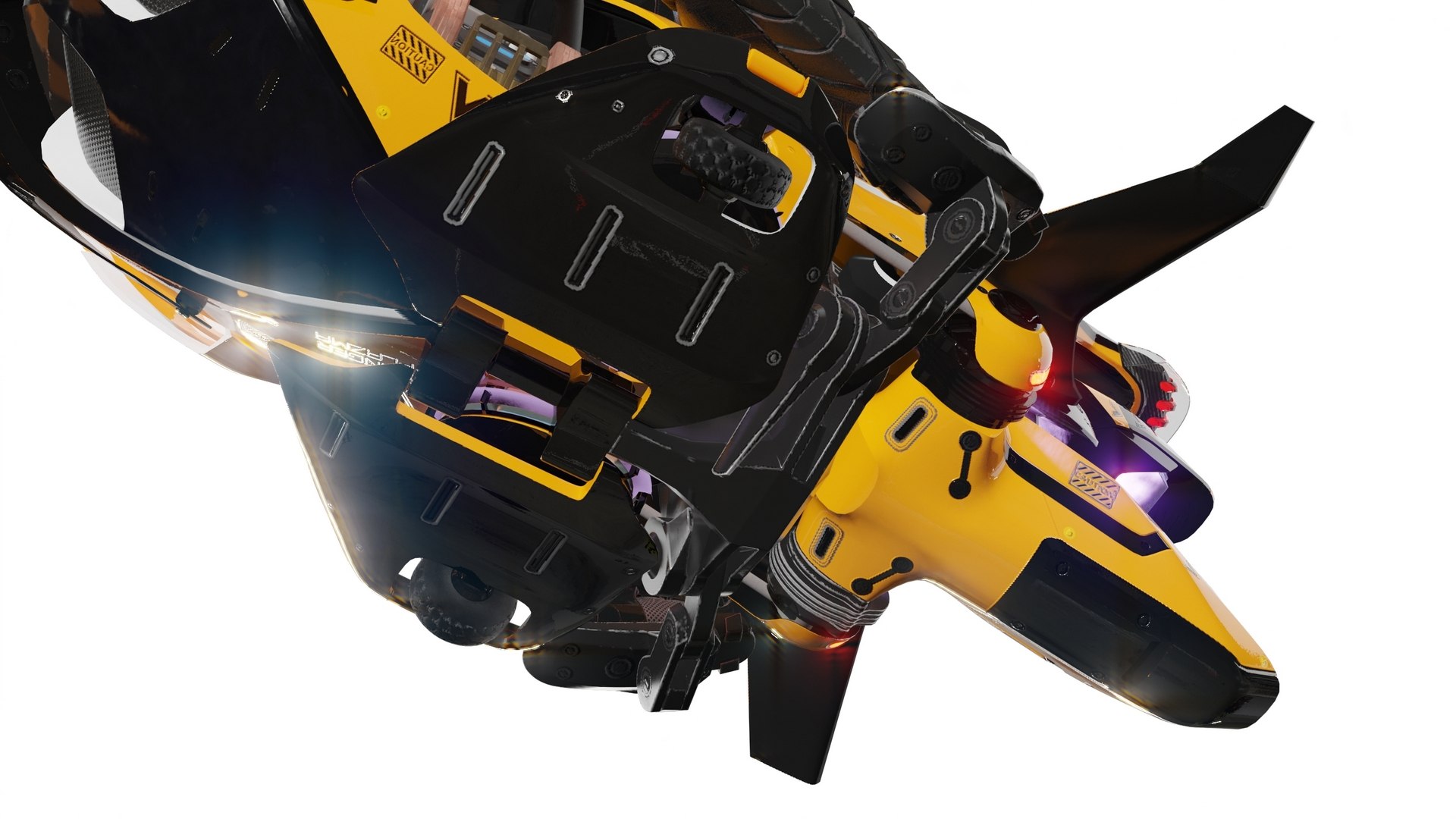 Futuristic Soldier on Flying Motorcycle 3D model https://p.turbosquid.com/ts-thumb/k6/COYduX/Nh/futuristicsoldieronflyingmotorcycle3dsmodel016/jpg/1721000047/1920x1080/fit_q87/841f60e412d1987c674b079506bb9e2ba2161956/futuristicsoldieronflyingmotorcycle3dsmodel016.jpg