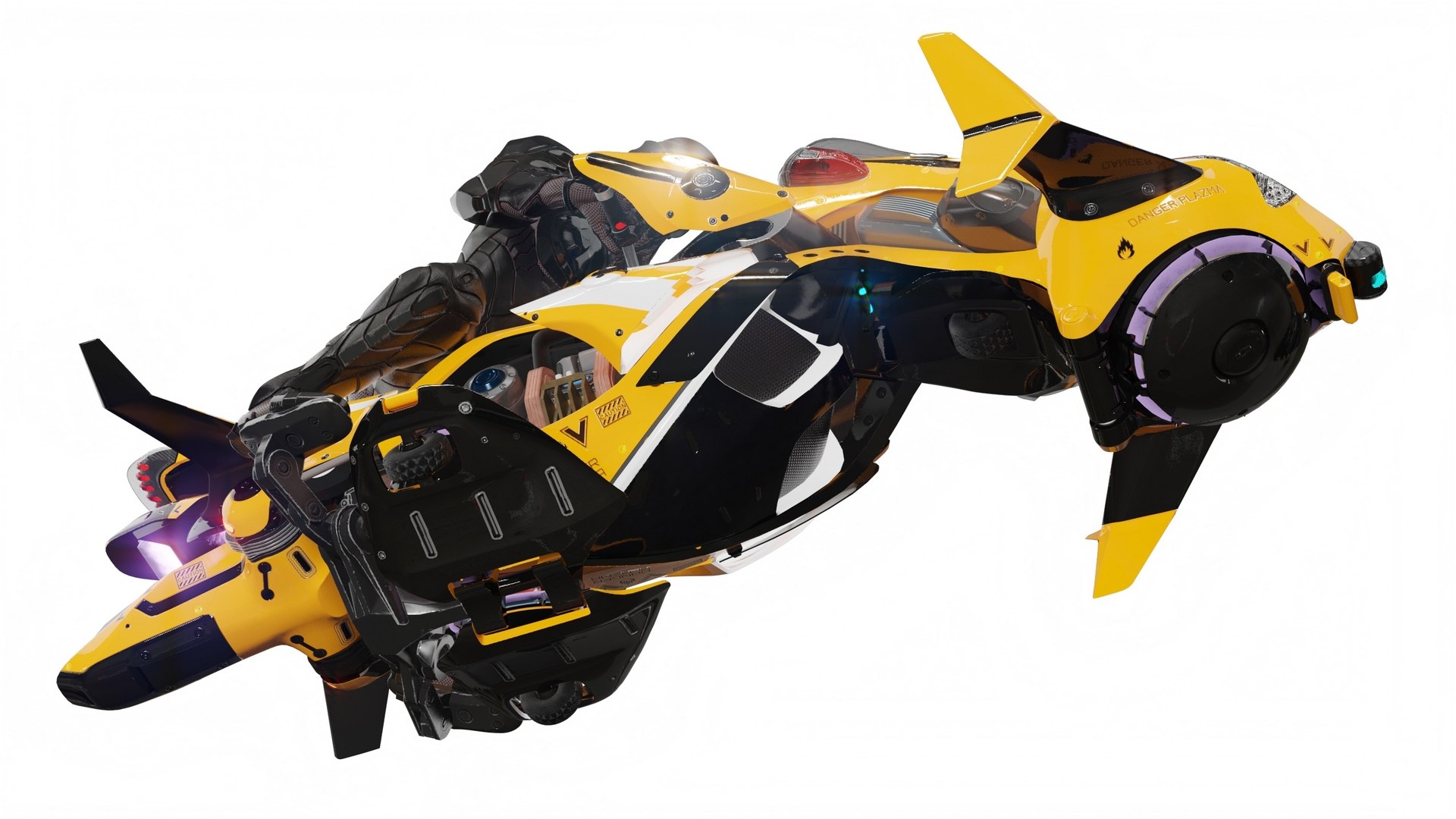 Futuristic Soldier on Flying Motorcycle 3D model https://p.turbosquid.com/ts-thumb/k6/COYduX/Vb/futuristicsoldieronflyingmotorcycle3dsmodel014/jpg/1721000039/1920x1080/fit_q87/d92b07a423100cc32016f34f495c70db36bfebc6/futuristicsoldieronflyingmotorcycle3dsmodel014.jpg