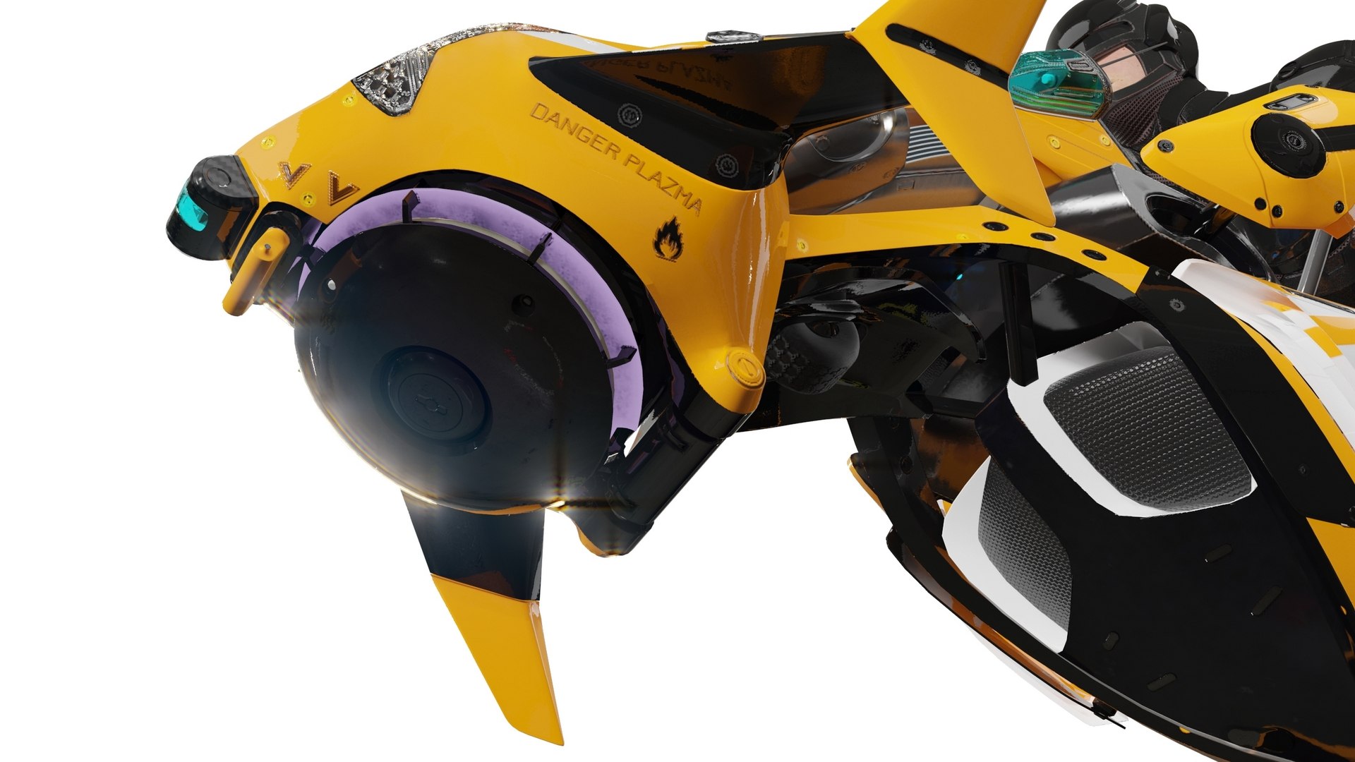 Futuristic Soldier on Flying Motorcycle 3D model https://p.turbosquid.com/ts-thumb/k6/COYduX/ZD/futuristicsoldieronflyingmotorcycle3dsmodel015/jpg/1721000043/1920x1080/fit_q87/b4276eb55e756f59aa282048872c4234a0e59ef0/futuristicsoldieronflyingmotorcycle3dsmodel015.jpg