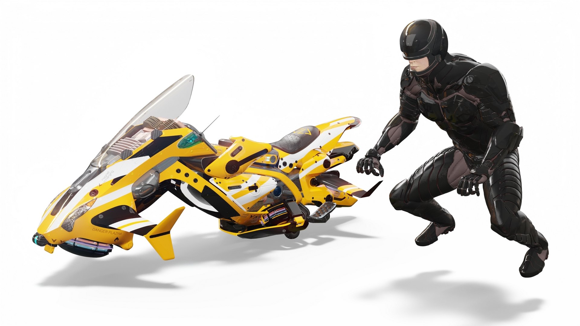 Futuristic Soldier on Flying Motorcycle 3D model https://p.turbosquid.com/ts-thumb/k6/COYduX/cH/futuristicsoldieronflyingmotorcycle3dsmodel017/jpg/1721000051/1920x1080/fit_q87/91c298aadd9b81271b43645cae5f2a3edf8edb1e/futuristicsoldieronflyingmotorcycle3dsmodel017.jpg