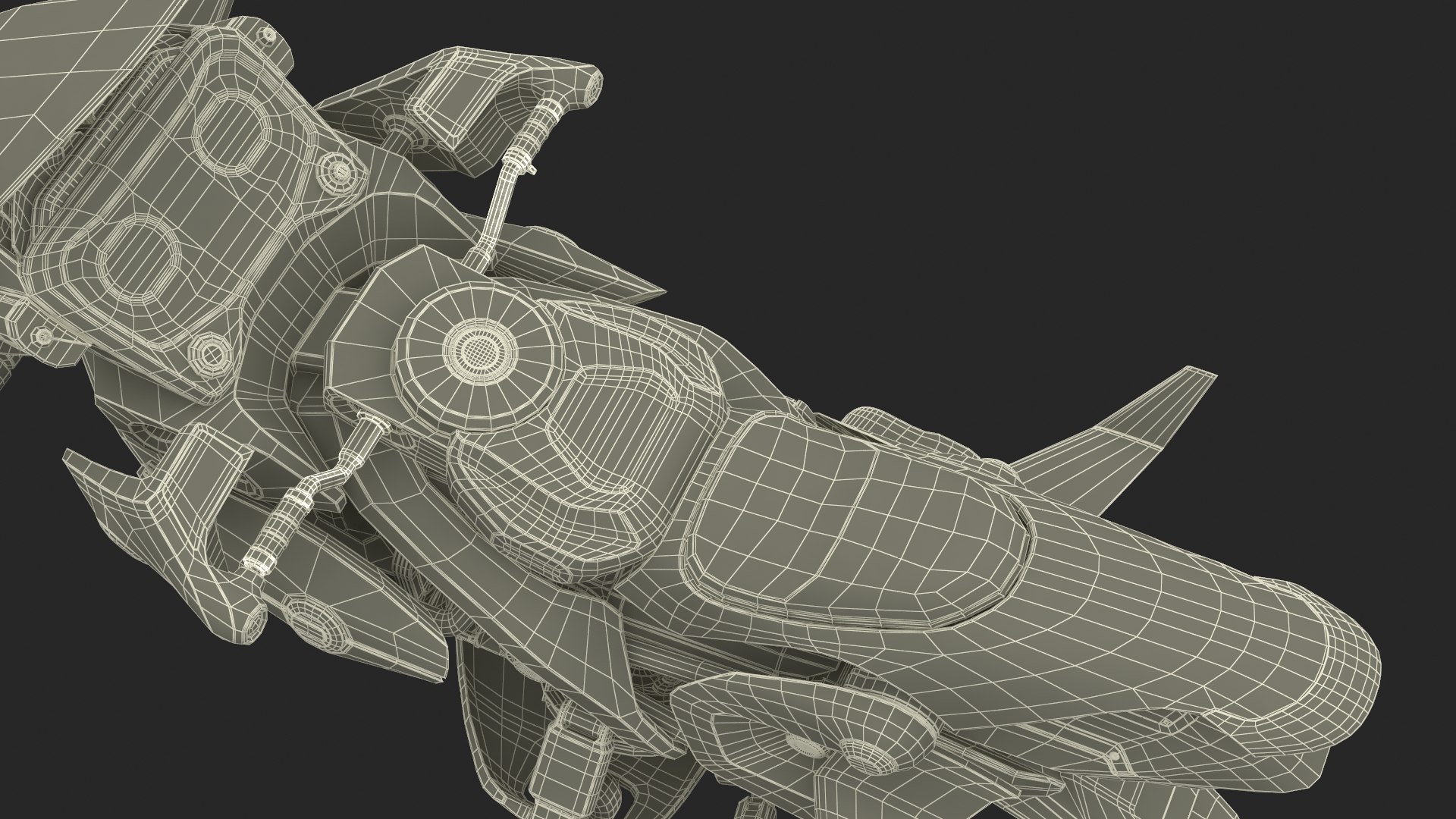 Futuristic Soldier on Flying Motorcycle 3D model https://p.turbosquid.com/ts-thumb/k6/COYduX/fC/futuristicsoldieronflyingmotorcycle3dsmodel033/jpg/1721000108/1920x1080/fit_q87/afc417dfbca23ffd85dec367fd2a09553dc110d3/futuristicsoldieronflyingmotorcycle3dsmodel033.jpg