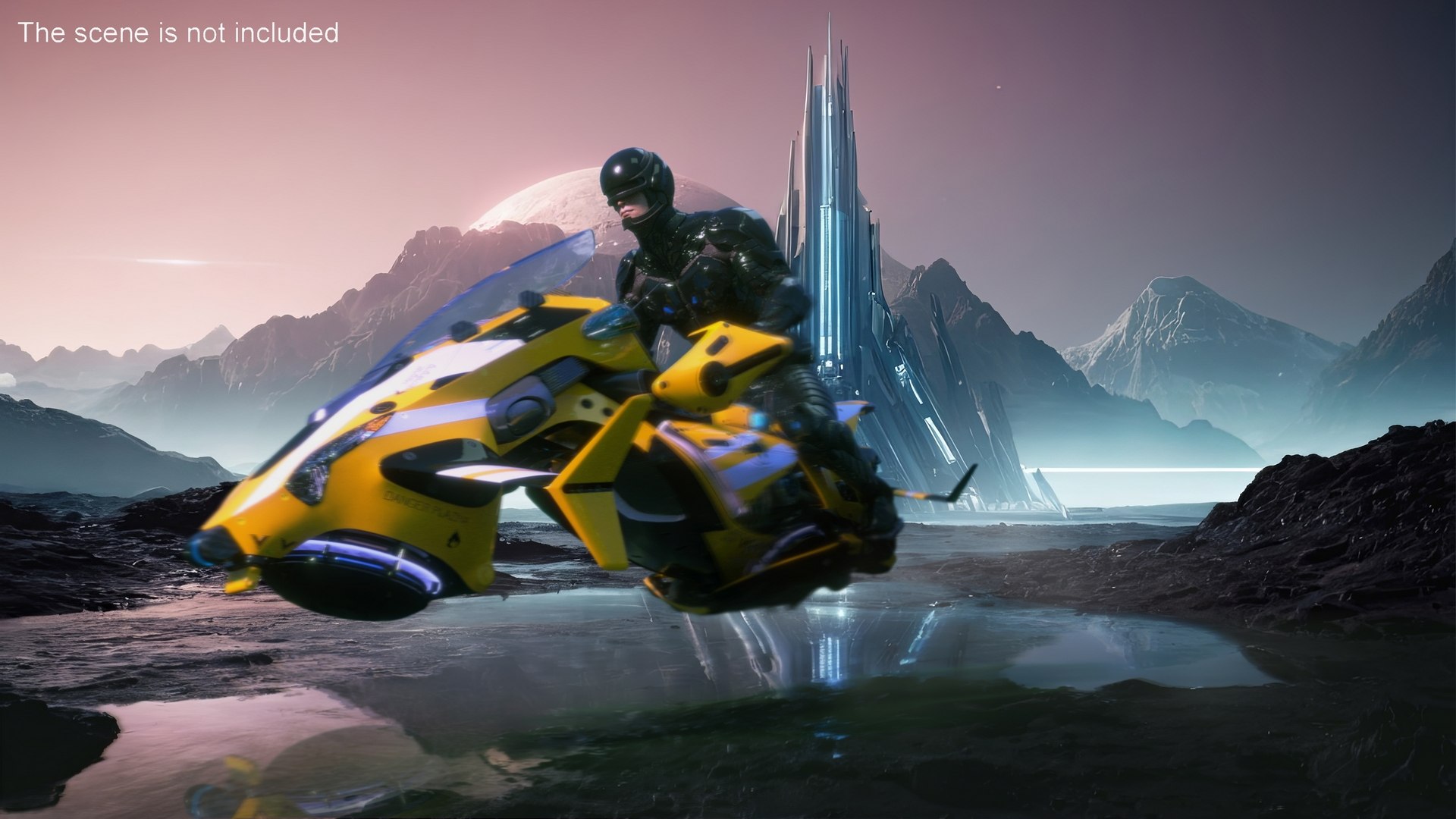 Futuristic Soldier on Flying Motorcycle 3D model https://p.turbosquid.com/ts-thumb/k6/COYduX/hO/futuristicsoldieronflyingmotorcycle3dsmodel002/jpg/1721000003/1920x1080/fit_q87/4dea15f5dbffa996394dab49d98ccb9b951fa3f2/futuristicsoldieronflyingmotorcycle3dsmodel002.jpg