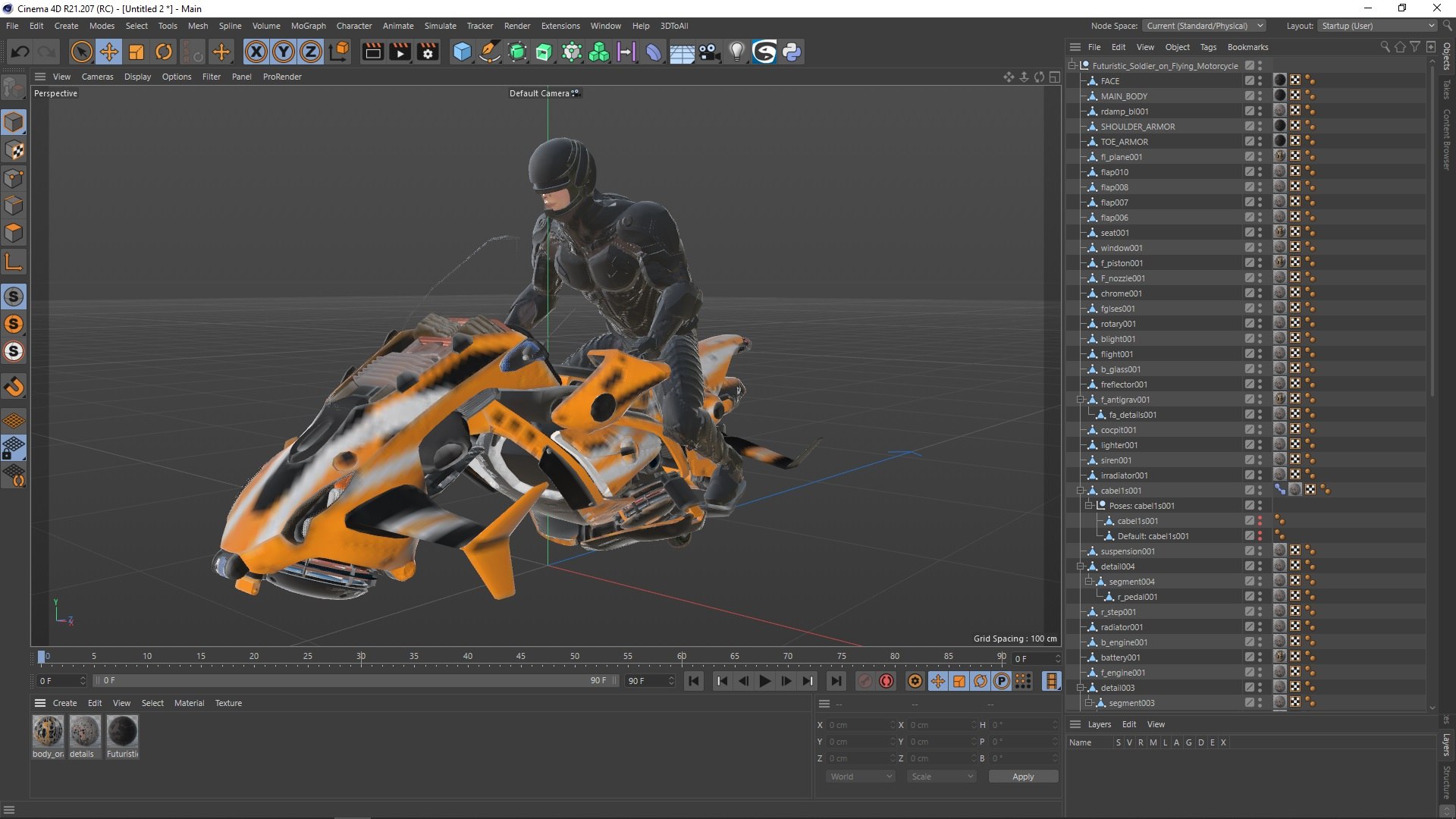 Futuristic Soldier on Flying Motorcycle 3D model https://p.turbosquid.com/ts-thumb/k6/COYduX/wn/futuristicsoldieronflyingmotorcycle3dsmodel034/jpg/1721000110/1920x1080/fit_q87/656f25e9ce483e3613d380ecd7d0ac0bfdb2a1f7/futuristicsoldieronflyingmotorcycle3dsmodel034.jpg