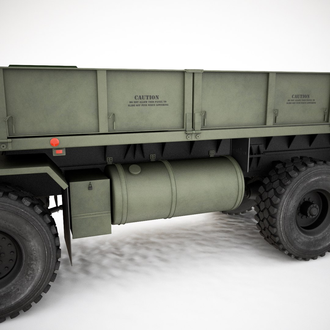m985 cargo hemtt 3d max https://p.turbosquid.com/ts-thumb/k6/HZwXyQ/1iHS8K3l/5/jpg/1583435499/1920x1080/fit_q87/fbd5aa121e1cfb7941438c28d593e81e5d778f15/5.jpg