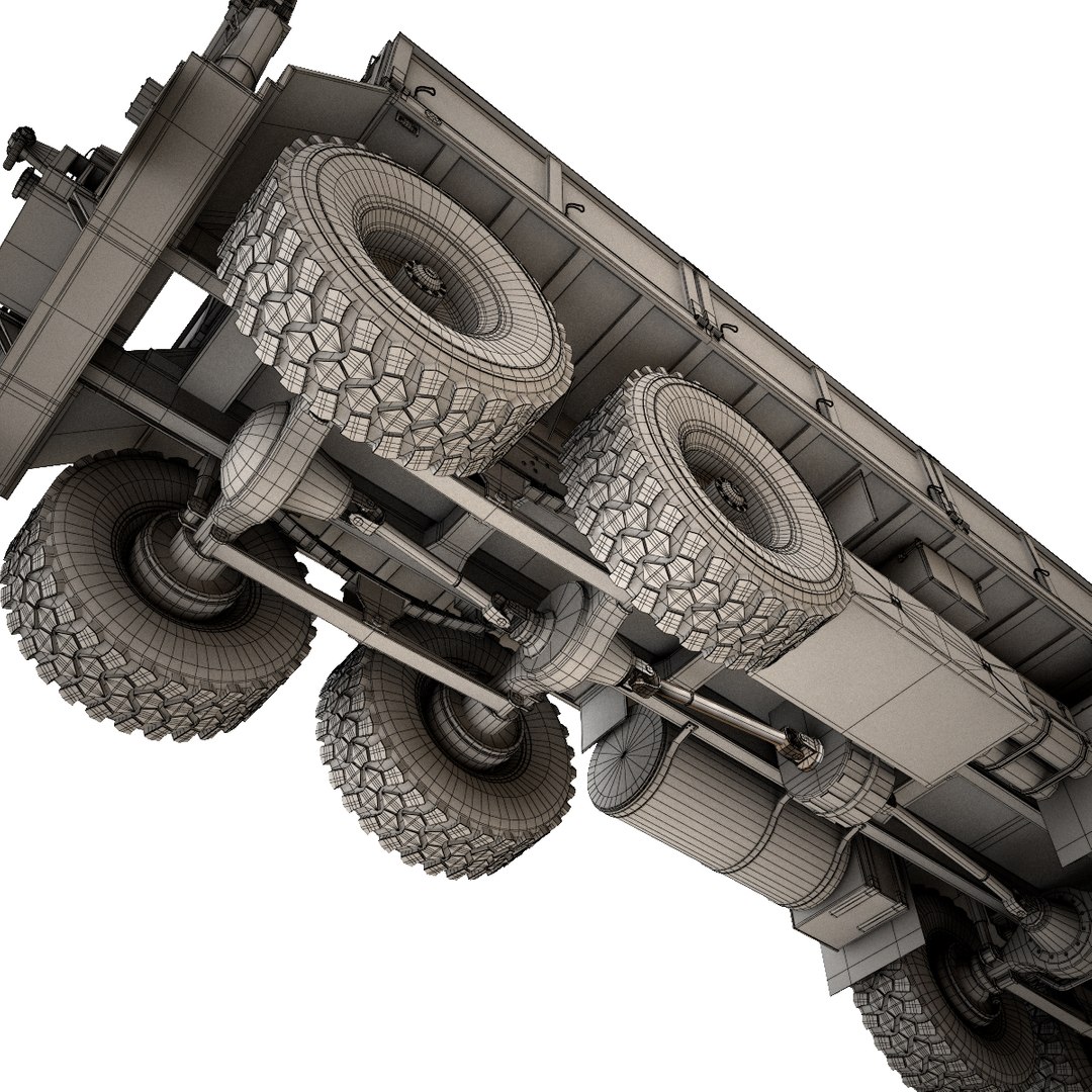 m985 cargo hemtt 3d max https://p.turbosquid.com/ts-thumb/k6/HZwXyQ/5gBwLKNb/w20/jpg/1400927263/1920x1080/fit_q87/e040448dd08f95b39bb56c18624e9ddb3d6de039/w20.jpg