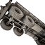 M985 Hemtt Cargo