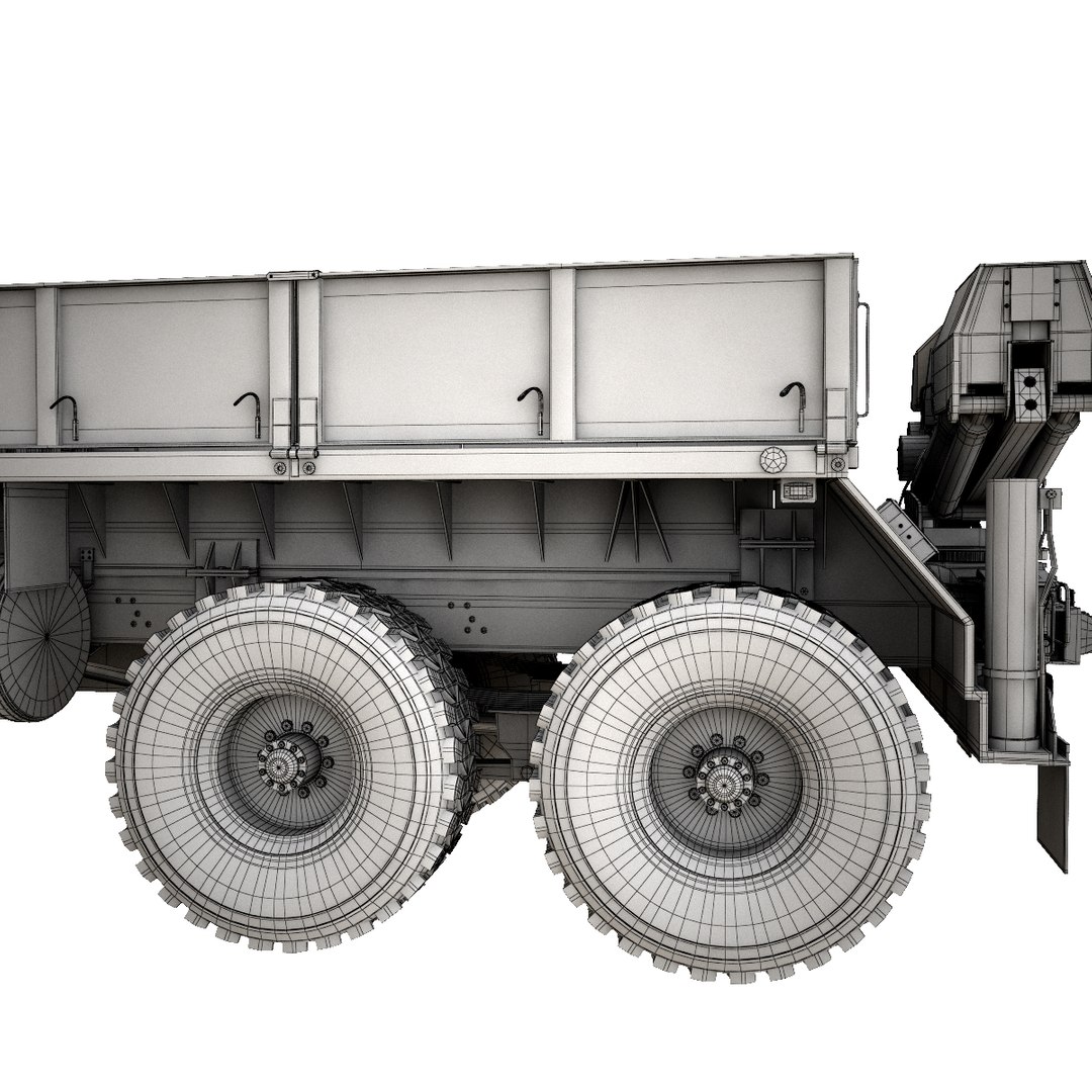 m985 cargo hemtt 3d max https://p.turbosquid.com/ts-thumb/k6/HZwXyQ/7mBWCTdN/w9/jpg/1400927263/1920x1080/fit_q87/352a0320762db0bb2cc8c437a87243defe136312/w9.jpg