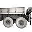 M985 Hemtt Cargo