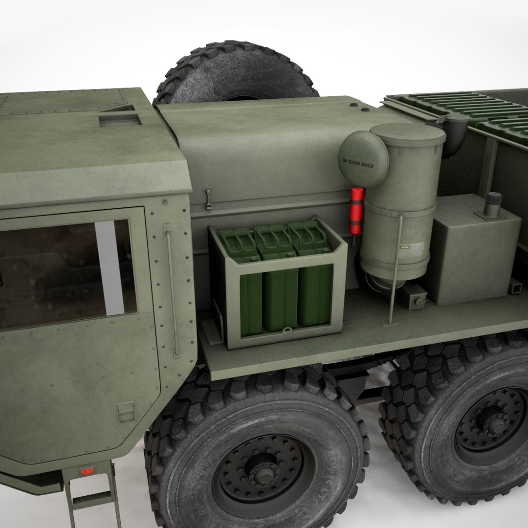 m985 cargo hemtt 3d max https://p.turbosquid.com/ts-thumb/k6/HZwXyQ/9IvUgDVs/4/jpg/1583435489/1920x1080/fit_q87/46ba942b850206057d73964893e6c9fff367cf87/4.jpg