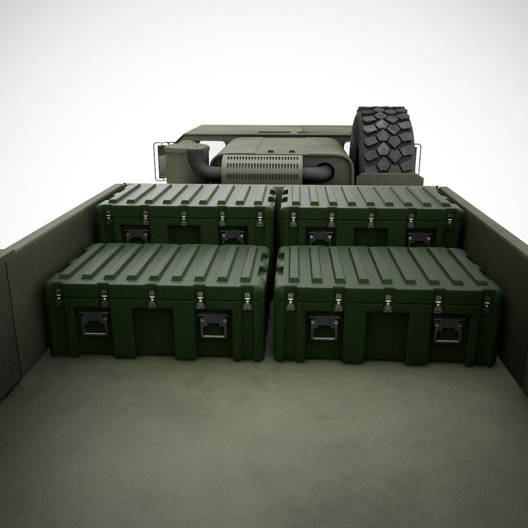 m985 cargo hemtt 3d max https://p.turbosquid.com/ts-thumb/k6/HZwXyQ/AUQmMxrf/8/jpg/1583435552/1920x1080/fit_q87/070da3aafe21c4bc2cdd286cebee8e5e67b877ff/8.jpg