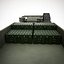 M985 Hemtt Cargo