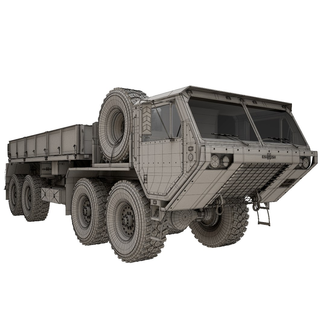 m985 cargo hemtt 3d max https://p.turbosquid.com/ts-thumb/k6/HZwXyQ/AZiHzQJu/w2/jpg/1400881487/1920x1080/fit_q87/a7a9ca80e4066134920e94823092567b24b96ca9/w2.jpg