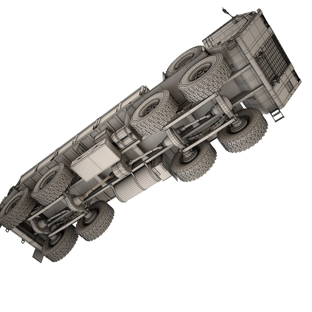m985 cargo hemtt 3d max https://p.turbosquid.com/ts-thumb/k6/HZwXyQ/I083fC0F/w18/jpg/1400927263/1920x1080/fit_q87/3f264b7073c63cb654f3b911376535b8d5422c0b/w18.jpg