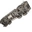M985 Hemtt Cargo