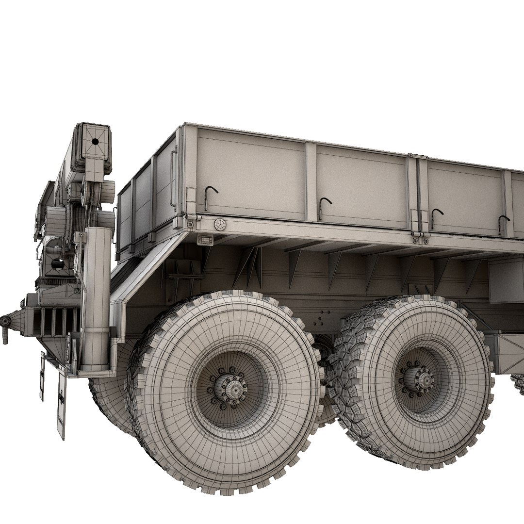 m985 cargo hemtt 3d max https://p.turbosquid.com/ts-thumb/k6/HZwXyQ/IuNRQwwZ/w12/jpg/1400927263/1920x1080/fit_q87/f2705ce73243403963dd132548e47fde7e59667f/w12.jpg