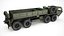 M985 Hemtt Cargo